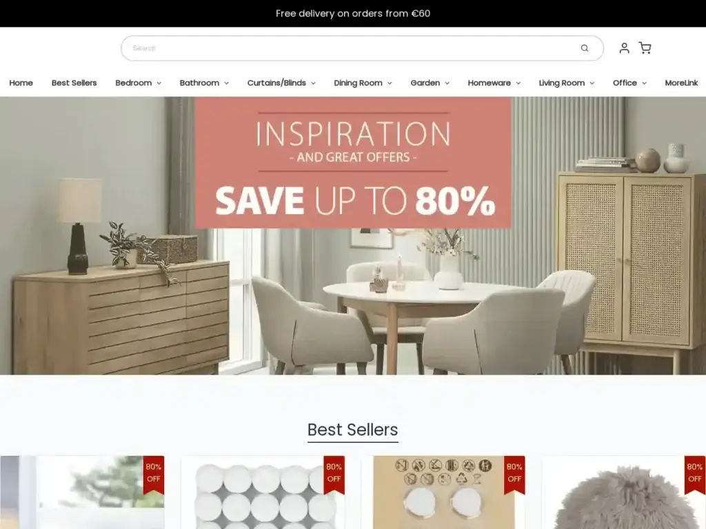 greatoffereu-shop Alternative Text