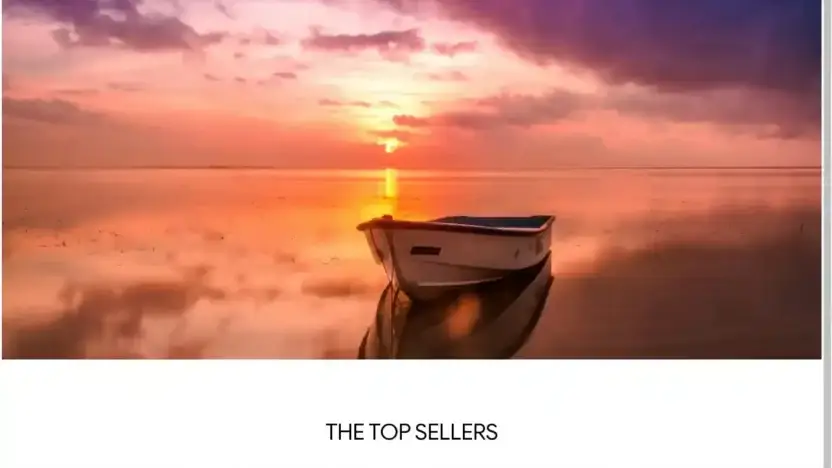 Screenshot of Non-Delivery scam website Greatrouteus.com