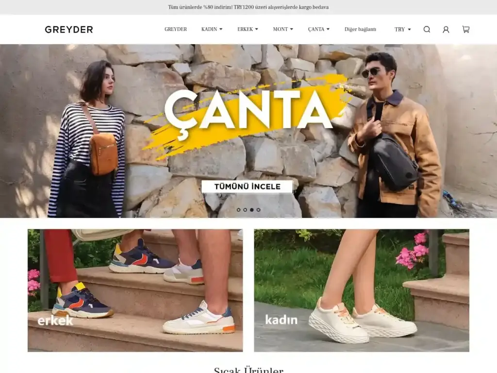 greydertrsale-com Alternative Text