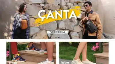 Screenshot of Non-Delivery scam website Greydertrsale.com