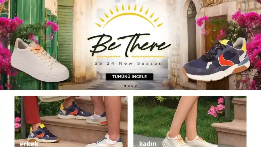 Screenshot of Non-Delivery scam website Greydertrvip.shop