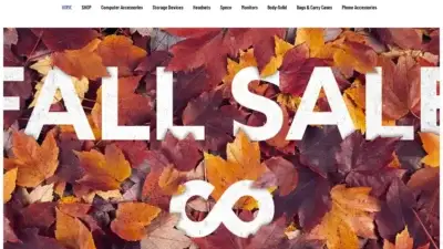 Screenshot of Non-Delivery scam website Grocerymasteronline.com