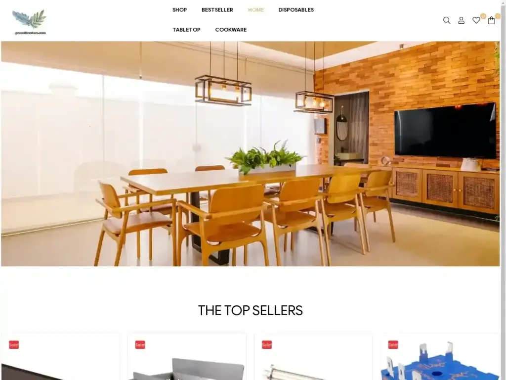 groonlinestore-com Alternative Text