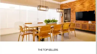 Screenshot of Non-Delivery scam website Groonlinestore.com