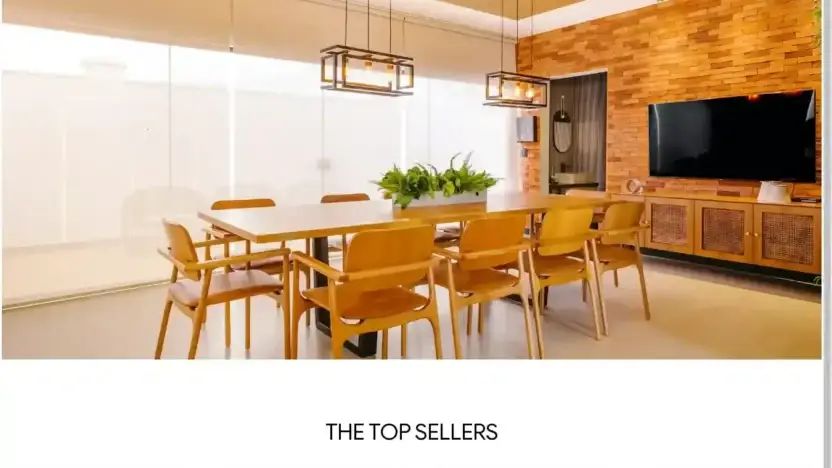 Screenshot of Non-Delivery scam website Groonlinestore.com