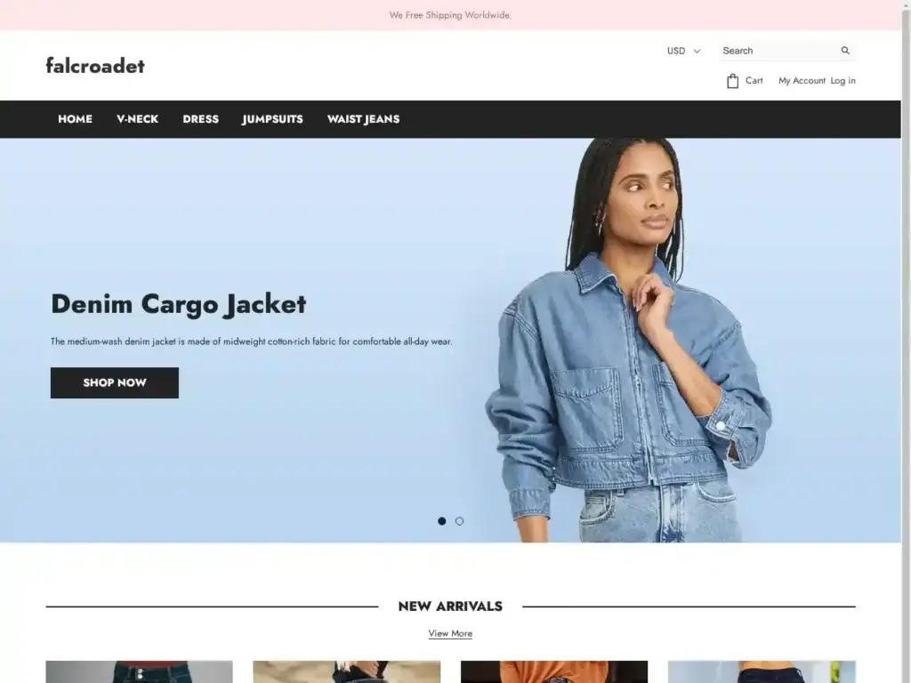 gruntstorder-shop Alternative Text