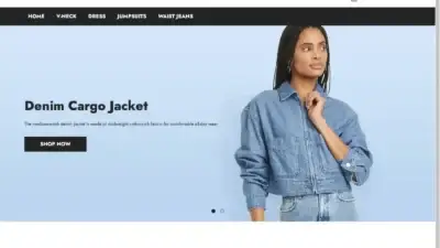 Screenshot of Non-Delivery scam website Gruntstorder.shop