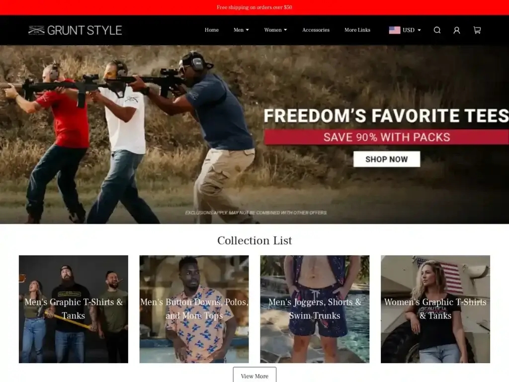 gruntstorevfhei-shop Alternative Text