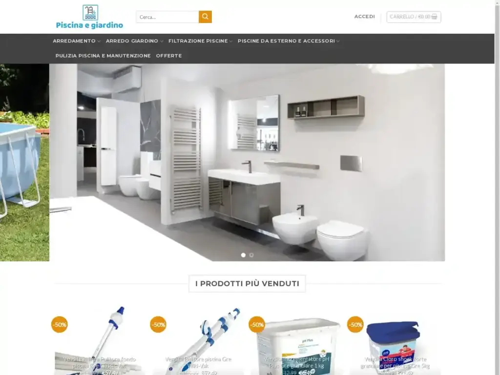 grupposconto-com Alternative Text