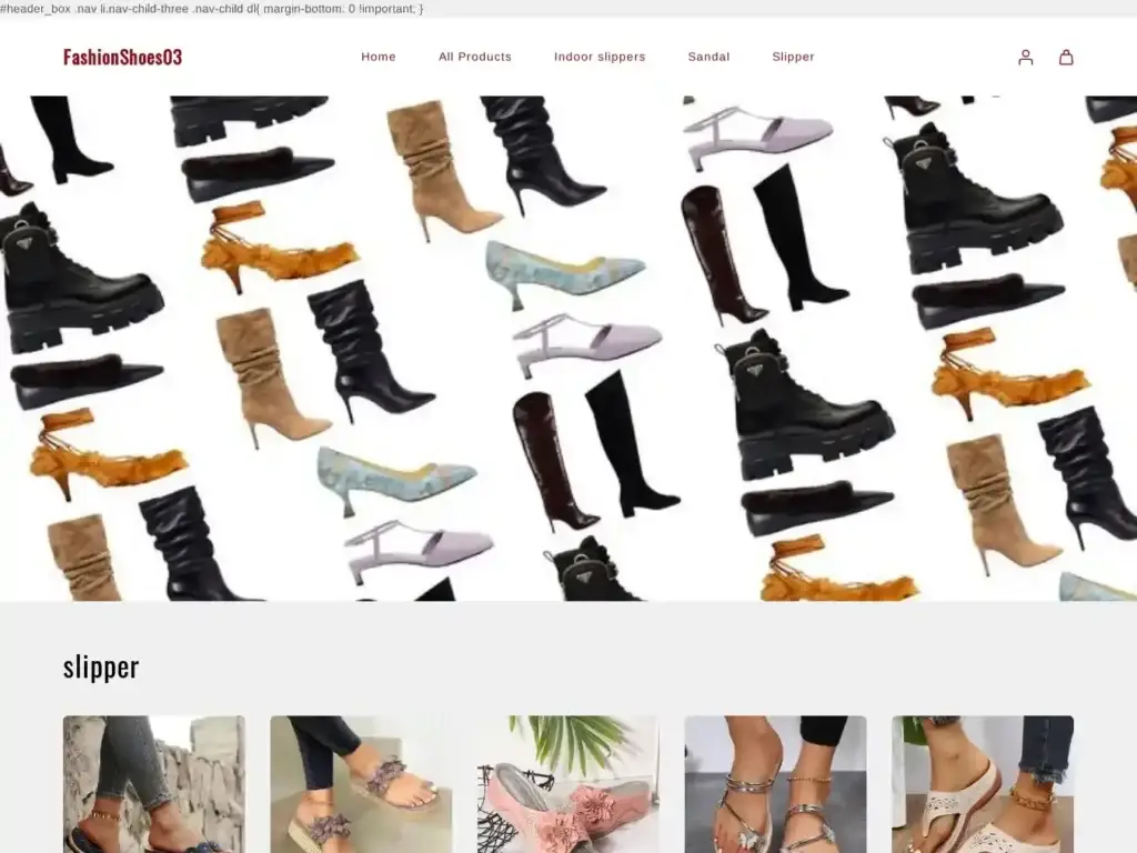 gsdgk-com Alternative Text