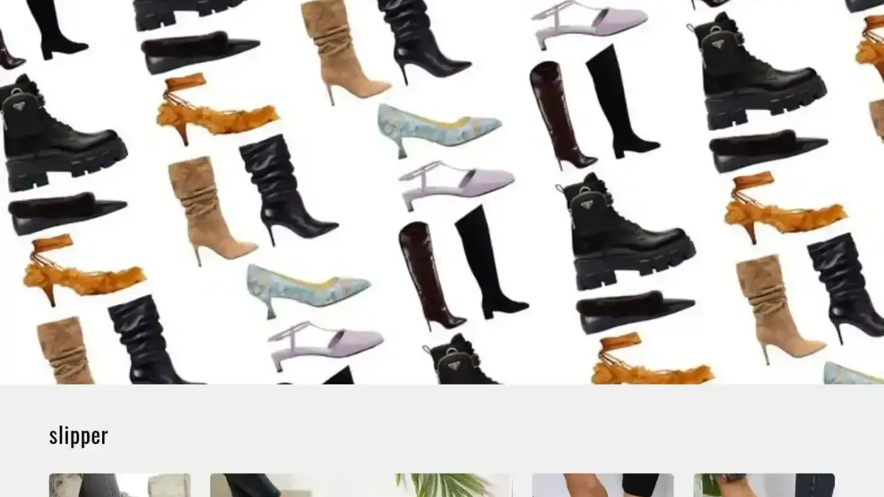 Screenshot of Non-Delivery scam website Gsdgk.com