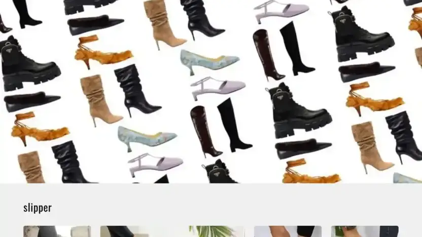 Screenshot of Non-Delivery scam website Gsdgk.com