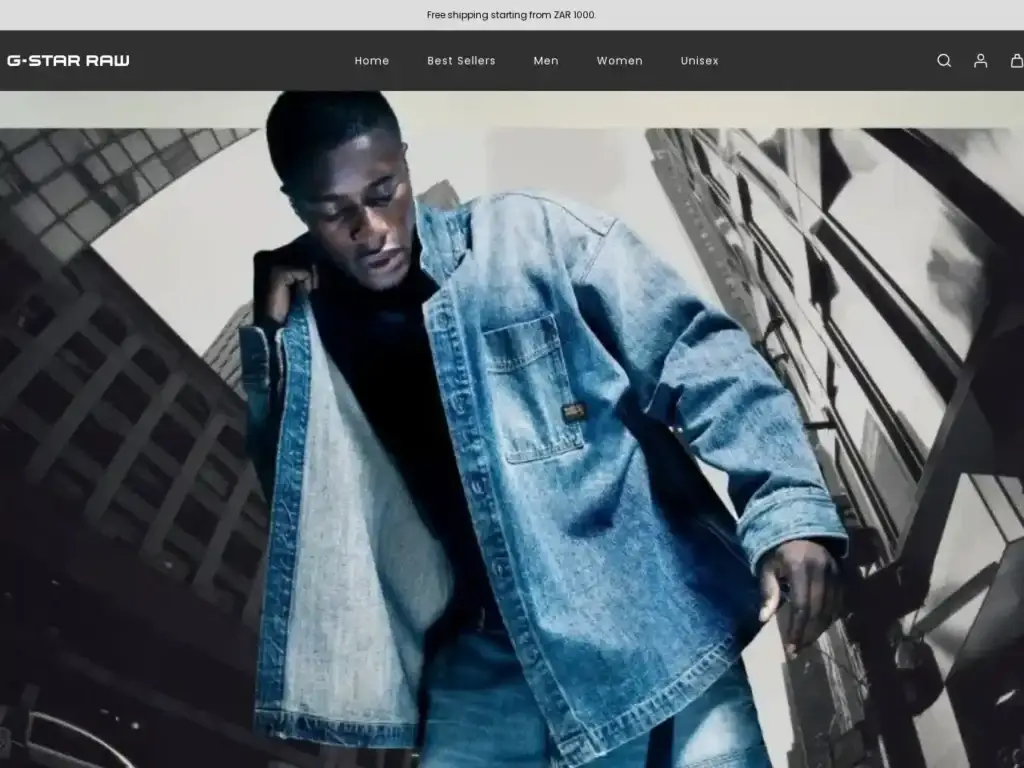 gsshopping-shop Alternative Text