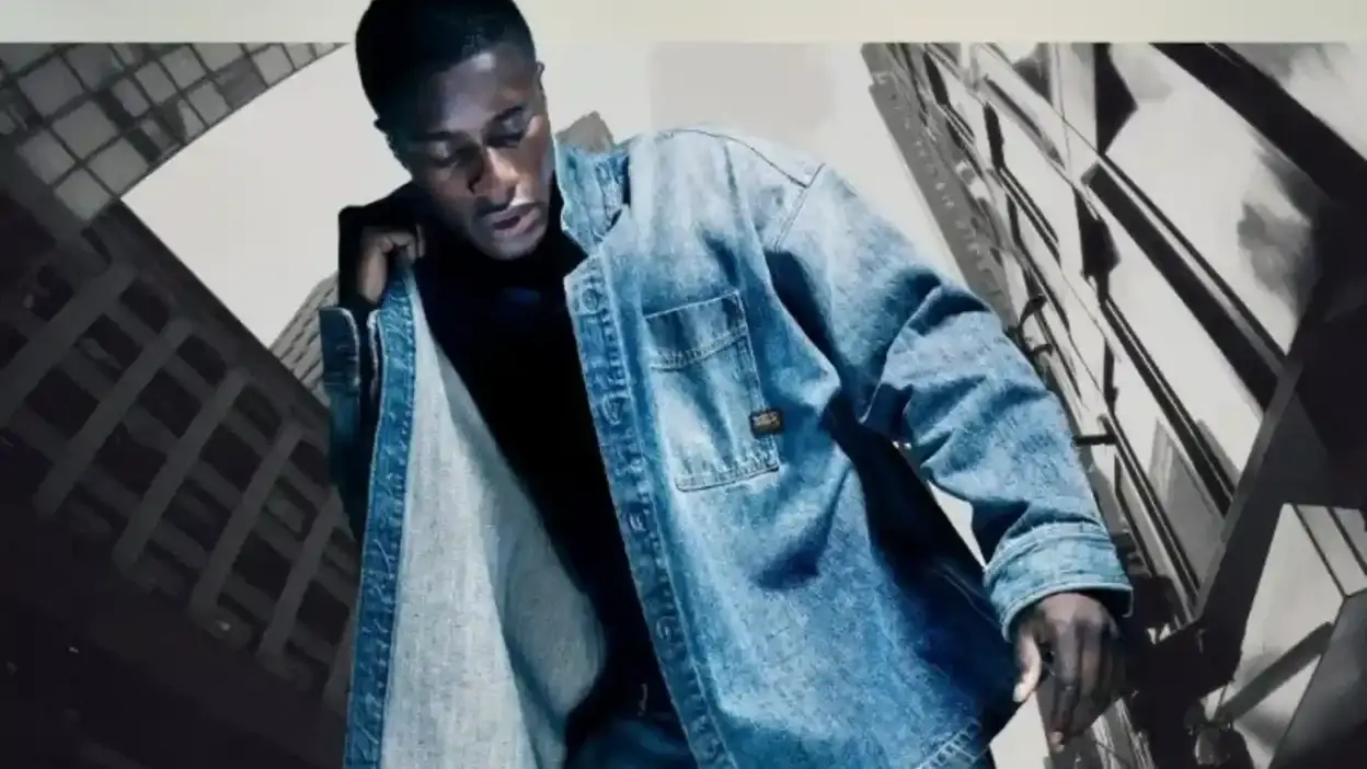 Screenshot of Non-Delivery scam website Gsshopping.shop