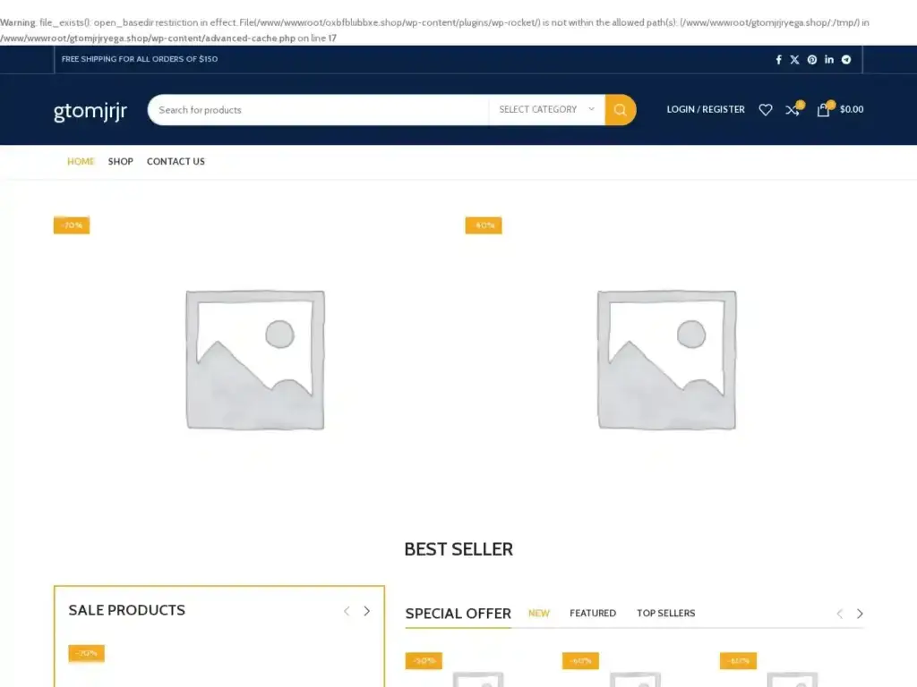 gtomjrjryega-shop Alternative Text