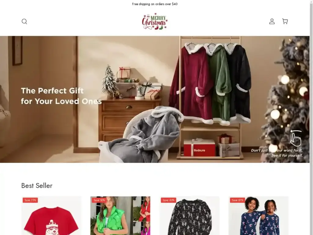 guesooml-shop Alternative Text