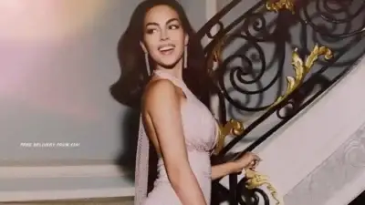 Screenshot of Non-Delivery scam website Guesstore.shop