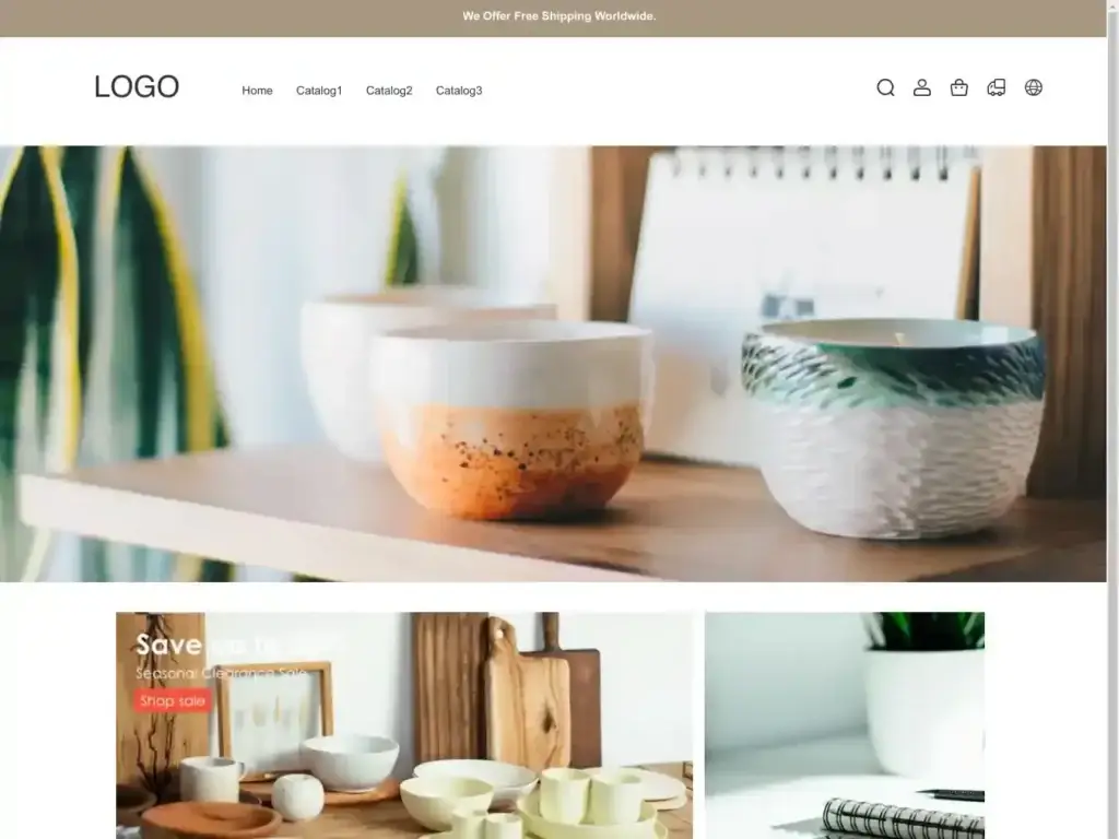 gufokal-shop Alternative Text