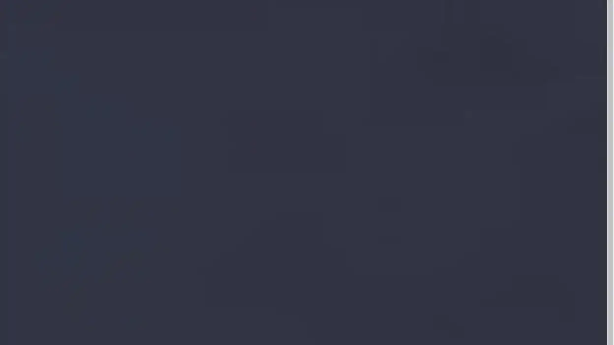 Screenshot of Container scam website Gulfshippingagency.com