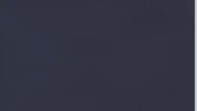 Screenshot of Container scam website Gulfshippingagency.com