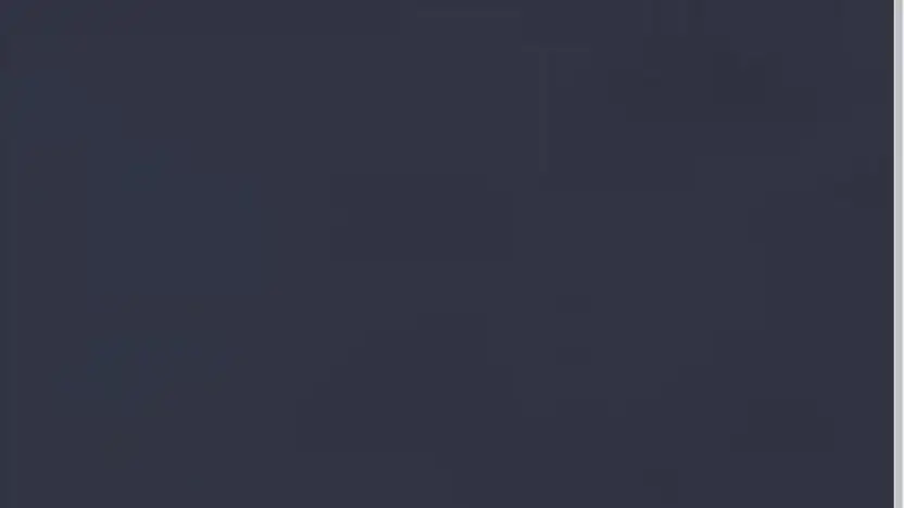 Screenshot of Container scam website Gulfshippingagency.com