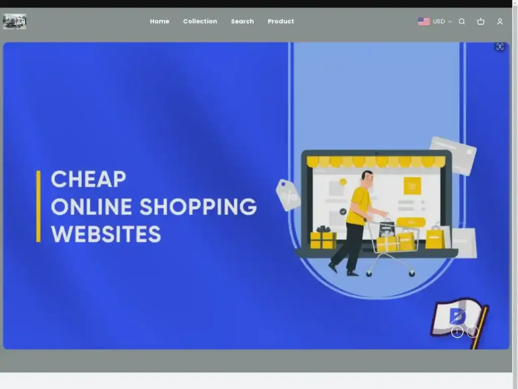 gumtreenewmall-shop Alternative Text