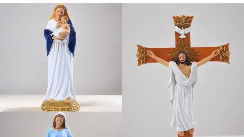 Screenshot of Non-Delivery scam website Guue.store