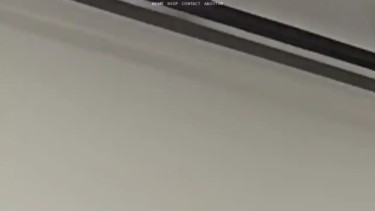 Screenshot of Non-Delivery scam website Gymequipmentoutlet.com