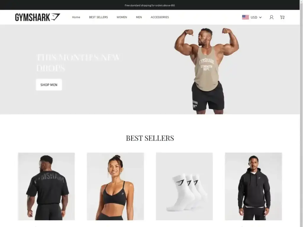 gymzzt-shop Alternative Text