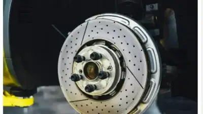 Screenshot of Non-Delivery scam website Habitatfortool.com