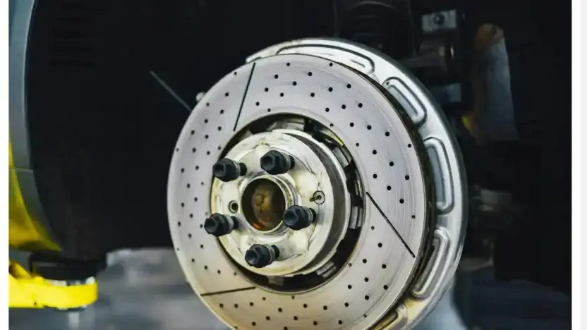 Screenshot of Non-Delivery scam website Habitatfortool.com