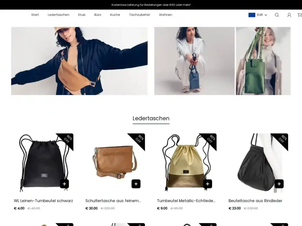 handmadeproducts-store Alternative Text