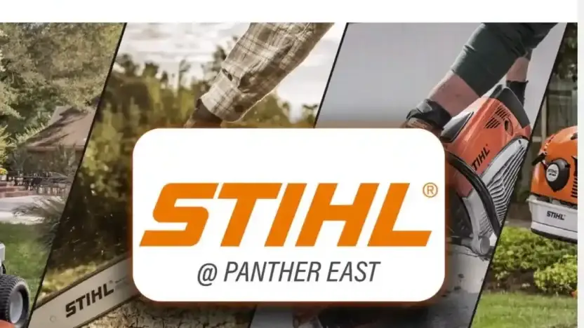 Screenshot of Non-Delivery scam website Handoutdoortools.com