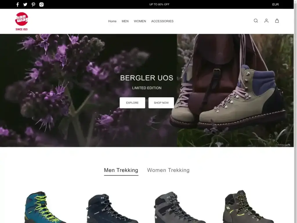 hanwag-eu-shop Alternative Text