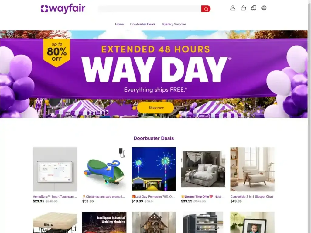 hapopumall-shop Alternative Text