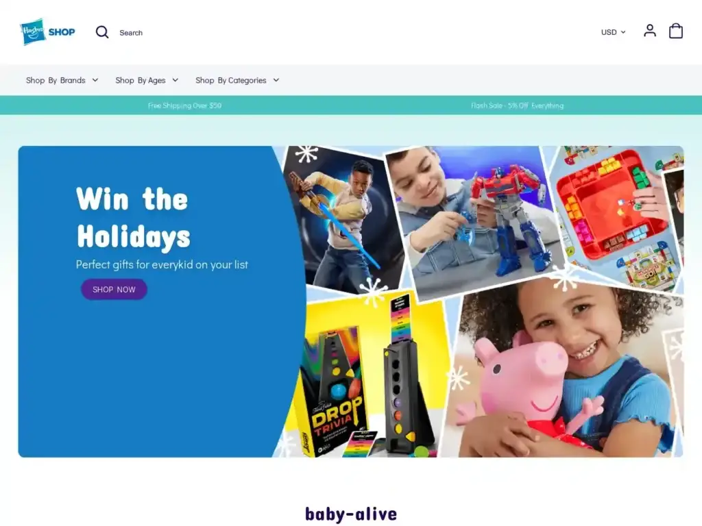 hasbroblackfriday-shop Alternative Text