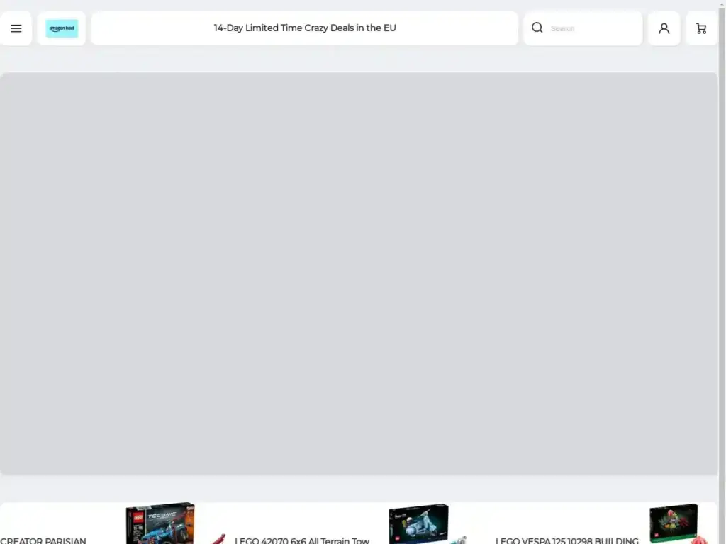 haulwarehouse-shop Alternative Text