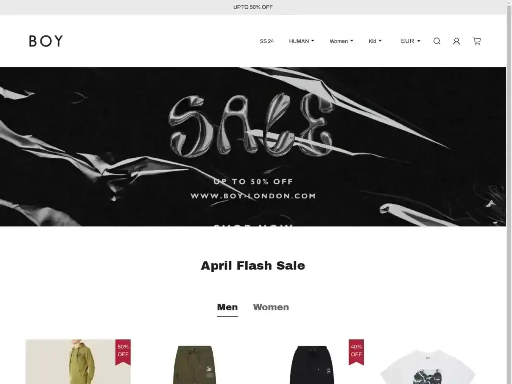 havaianasshop-com Alternative Text