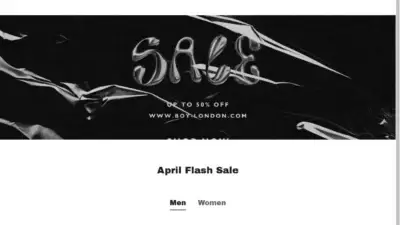 Screenshot of Non-Delivery scam website Havaianasshop.com