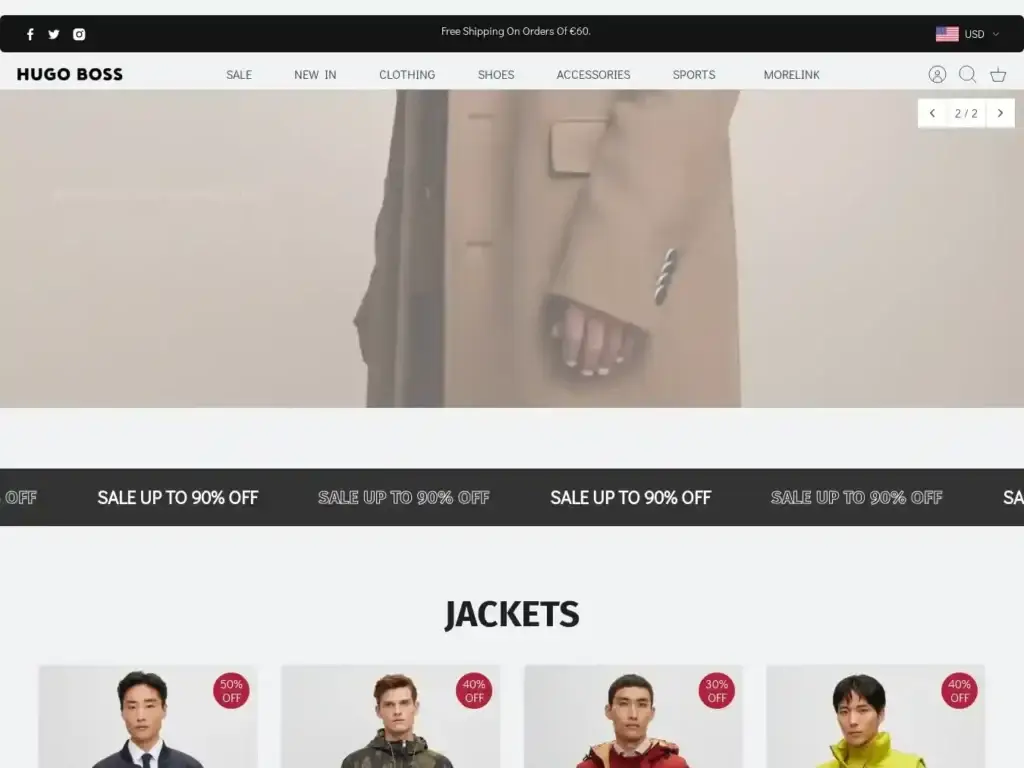 hbflashsale-men-com Alternative Text