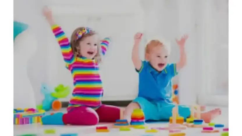 Screenshot of Non-Delivery scam website Healthdealer.shop