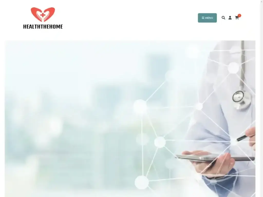 healththehome-com Alternative Text