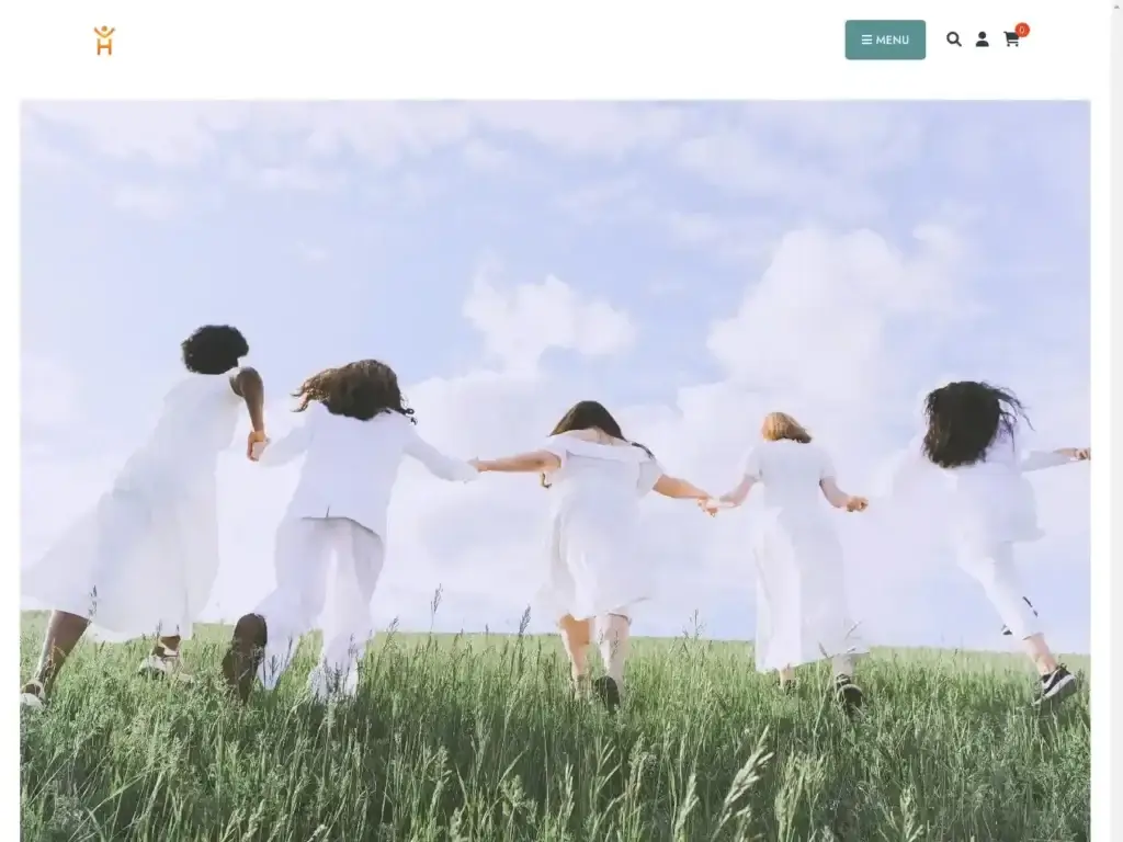 healthyszone-com Alternative Text