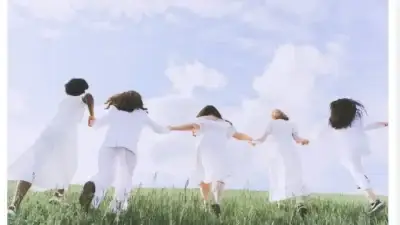 Screenshot of Non-Delivery scam website Healthyszone.com