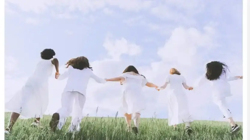 Screenshot of Non-Delivery scam website Healthyszone.com