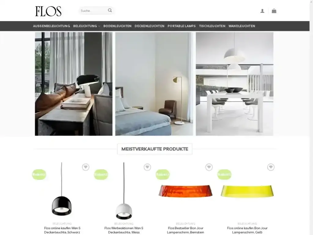 heimflos-com Alternative Text