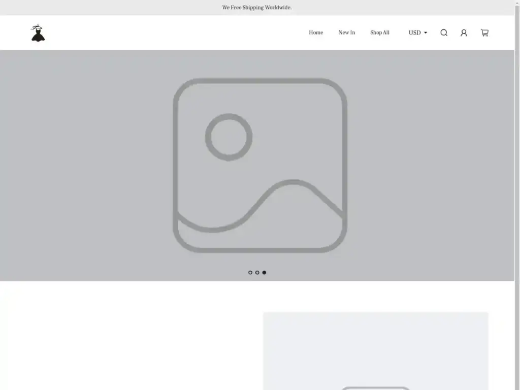 heloisesale-shop Alternative Text