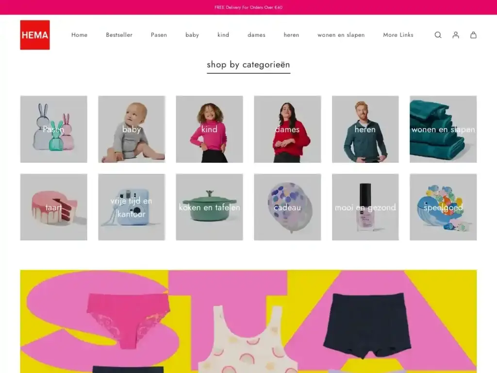 hemanl-online Alternative Text