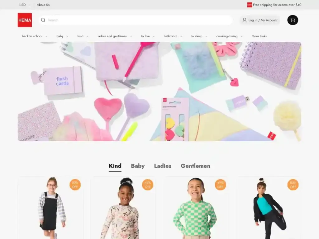 hemasale-com Alternative Text