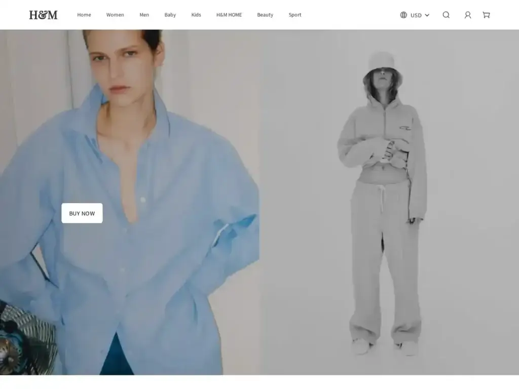 hennemall-com Alternative Text